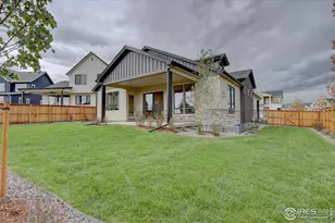 499 Muirfield Cir, Louisville, CO 80027 - Photo 29