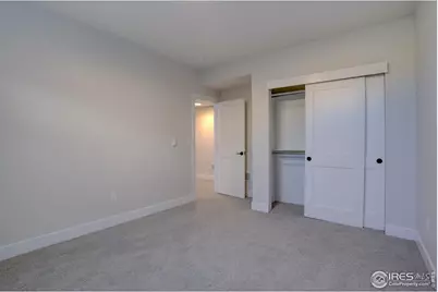 497 Muirfield Cir, Louisville, CO 80027 - Photo 29