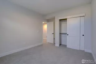 497 Muirfield Cir, Louisville, CO 80027 - Photo 29