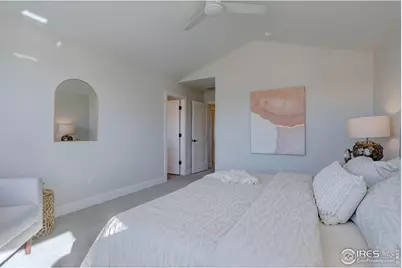 497 Muirfield Cir, Louisville, CO 80027 - Photo 15