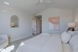 497 Muirfield Cir, Louisville, CO 80027 - Photo 15