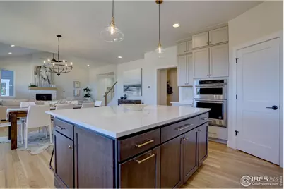497 Muirfield Cir, Louisville, CO 80027 - Photo 7