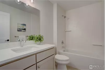 497 Muirfield Cir, Louisville, CO 80027 - Photo 21