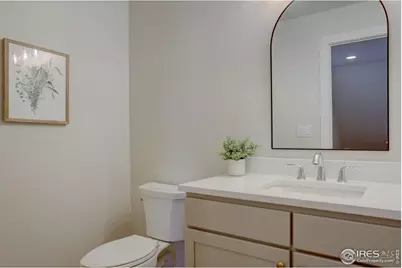 497 Muirfield Cir, Louisville, CO 80027 - Photo 13