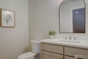 497 Muirfield Cir, Louisville, CO 80027 - Photo 13