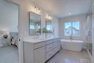 497 Muirfield Cir, Louisville, CO 80027 - Photo 17