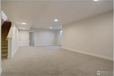 497 Muirfield Cir, Louisville, CO 80027 - Photo 25