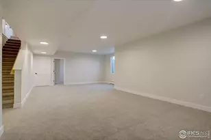 497 Muirfield Cir, Louisville, CO 80027 - Photo 25