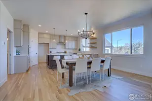 497 Muirfield Cir, Louisville, CO 80027 - Photo 5