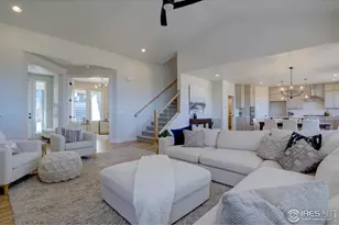 497 Muirfield Cir, Louisville, CO 80027 - Photo 3