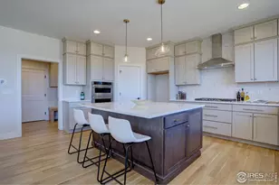 497 Muirfield Cir, Louisville, CO 80027 - Photo 9