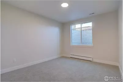 497 Muirfield Cir, Louisville, CO 80027 - Photo 27