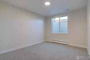 497 Muirfield Cir, Louisville, CO 80027 - Photo 27