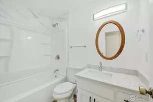 3001 Worthington Ave, Fort Collins, CO 80526 - Photo 17