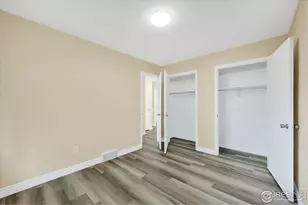 3001 Worthington Ave, Fort Collins, CO 80526 - Photo 15