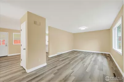 3001 Worthington Ave, Fort Collins, CO 80526 - Photo 3