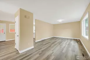 3001 Worthington Ave, Fort Collins, CO 80526 - Photo 3