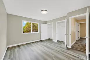 3001 Worthington Ave, Fort Collins, CO 80526 - Photo 13