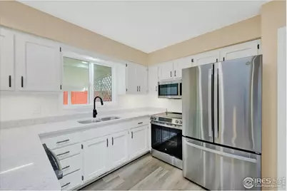 3001 Worthington Ave, Fort Collins, CO 80526 - Photo 7