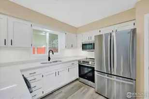 3001 Worthington Ave, Fort Collins, CO 80526 - Photo 7