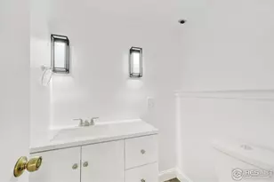 3001 Worthington Ave, Fort Collins, CO 80526 - Photo 19