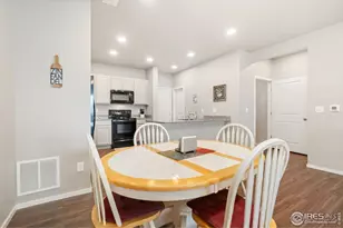 3603 Ronald Reagan Ave, Wellington, CO 80549 - Photo 7