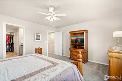 3603 Ronald Reagan Ave, Wellington, CO 80549 - Photo 15