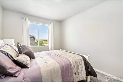 3603 Ronald Reagan Ave, Wellington, CO 80549 - Photo 19