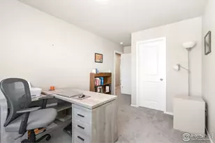 3603 Ronald Reagan Ave, Wellington, CO 80549 - Photo 25