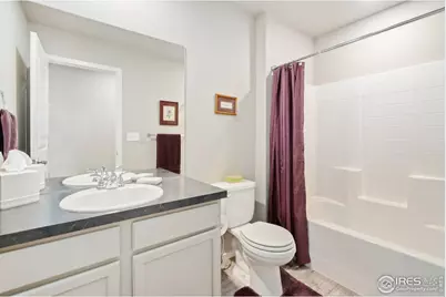 3603 Ronald Reagan Ave, Wellington, CO 80549 - Photo 23