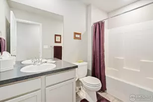 3603 Ronald Reagan Ave, Wellington, CO 80549 - Photo 23