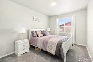 3603 Ronald Reagan Ave, Wellington, CO 80549 - Photo 17