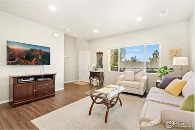 3603 Ronald Reagan Ave, Wellington, CO 80549 - Photo 3