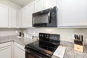 3603 Ronald Reagan Ave, Wellington, CO 80549 - Photo 11