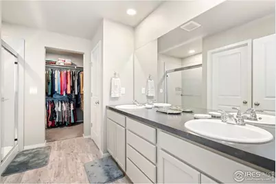 3603 Ronald Reagan Ave, Wellington, CO 80549 - Photo 21