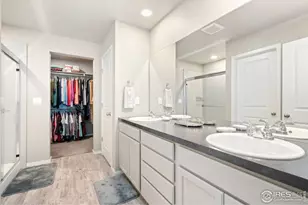 3603 Ronald Reagan Ave, Wellington, CO 80549 - Photo 21