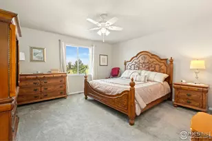 3603 Ronald Reagan Ave, Wellington, CO 80549 - Photo 13