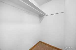 3021 11th Ave, Evans, CO 80620 - Photo 23