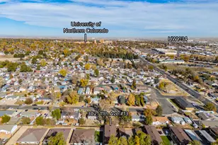 3021 11th Ave, Evans, CO 80620 - Photo 33