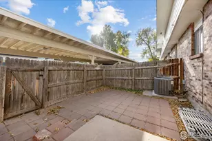 3021 11th Ave, Evans, CO 80620 - Photo 25