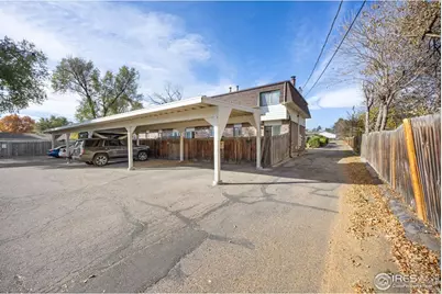 3021 11th Ave #13, Evans, CO 80620 - Photo 29