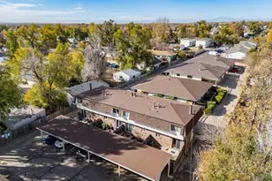 3021 11th Ave, Evans, CO 80620 - Photo 27