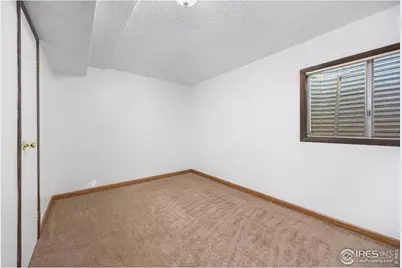 3021 11th Ave #13, Evans, CO 80620 - Photo 21