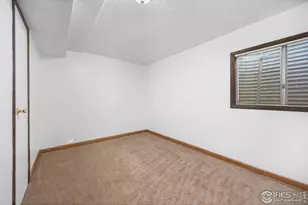 3021 11th Ave, Evans, CO 80620 - Photo 21