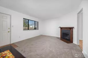 3021 11th Ave, Evans, CO 80620 - Photo 7