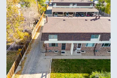 3021 11th Ave #13, Evans, CO 80620 - Photo 3