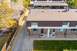 3021 11th Ave, Evans, CO 80620 - Photo 3