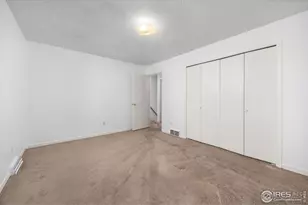 3021 11th Ave, Evans, CO 80620 - Photo 17