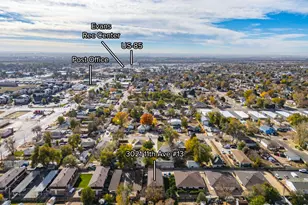 3021 11th Ave, Evans, CO 80620 - Photo 31