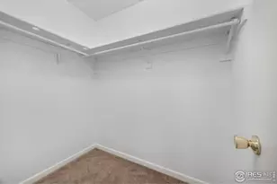 3021 11th Ave, Evans, CO 80620 - Photo 15